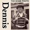 The Bomb Photo
