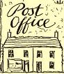 Post Office 30 pc