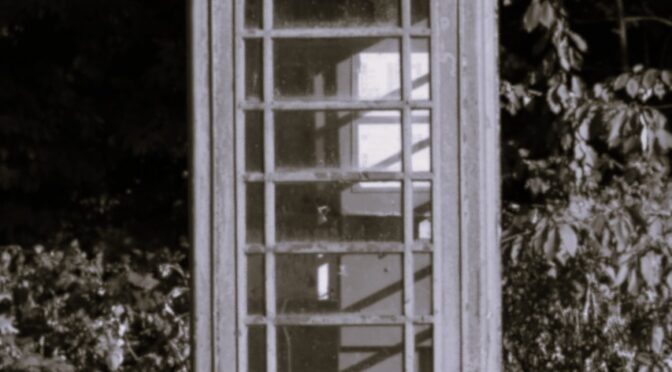 Happy New Year – Grunty Fencast Number 13