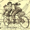 Pedalling The Fen Pedalling The Fen